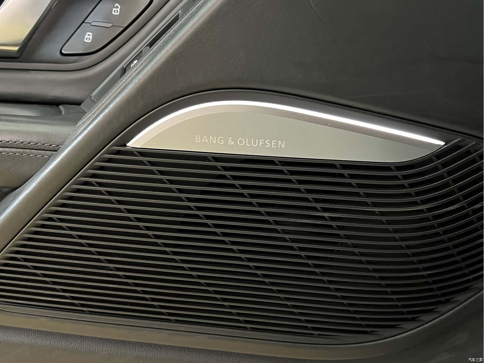 Audi R8, 2018 11