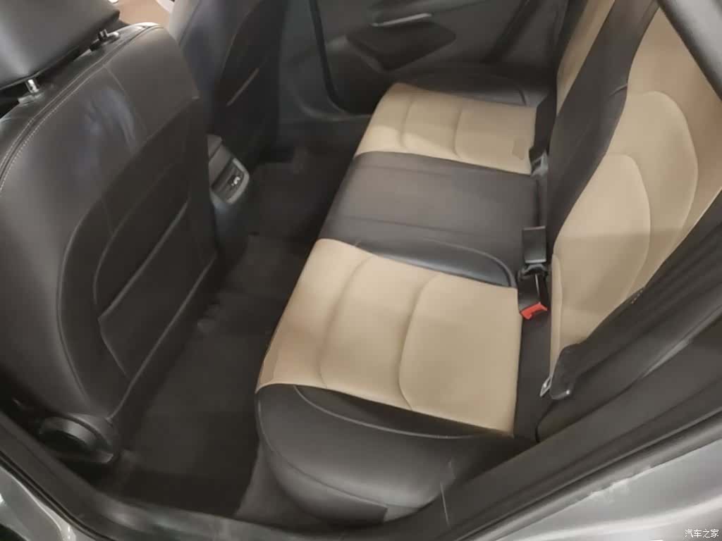 Chevrolet 320, 2022 19