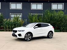 κ�� VV5 2017�� 2.0T �콢��