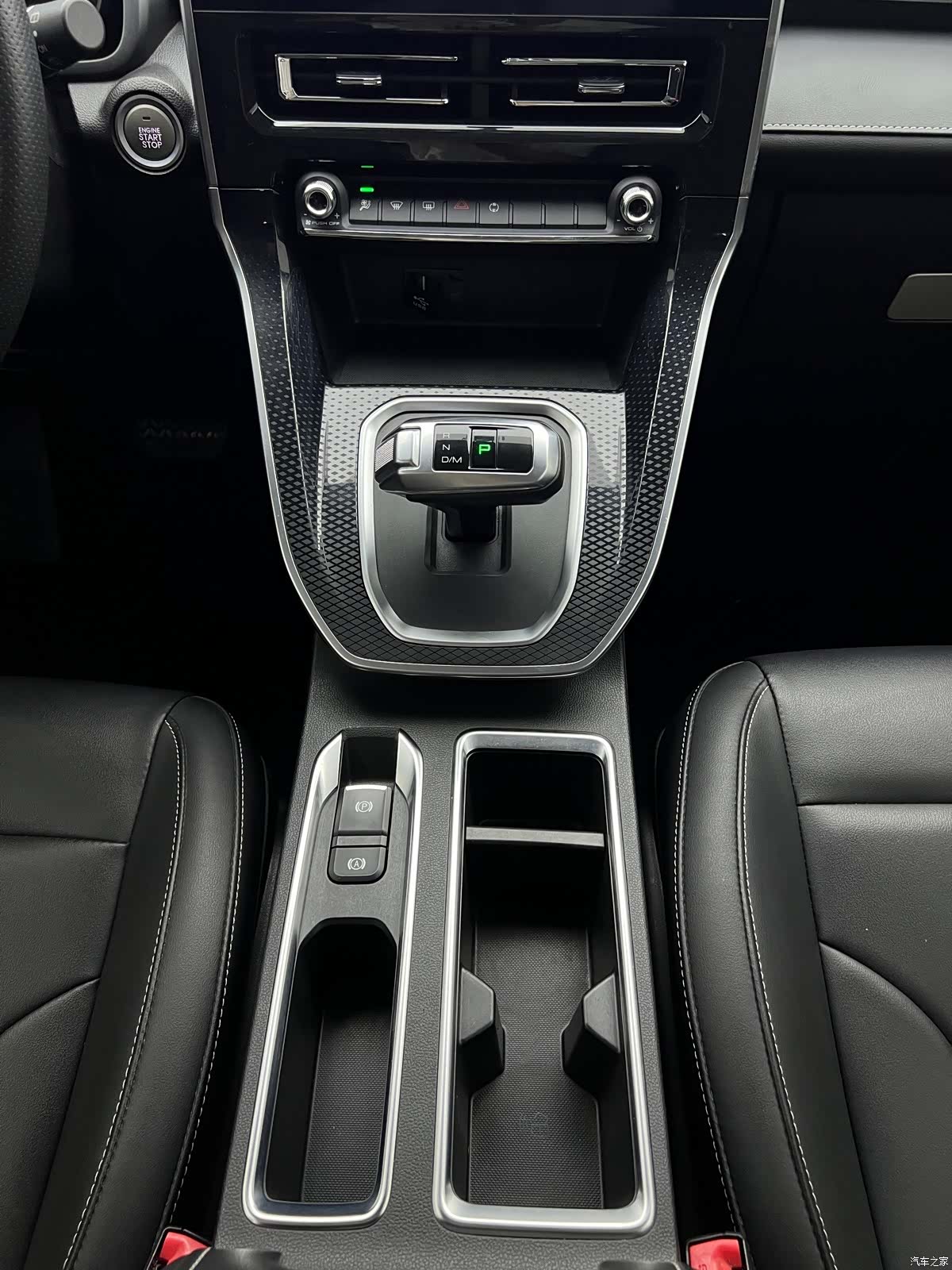 Haval M6, 2022 11