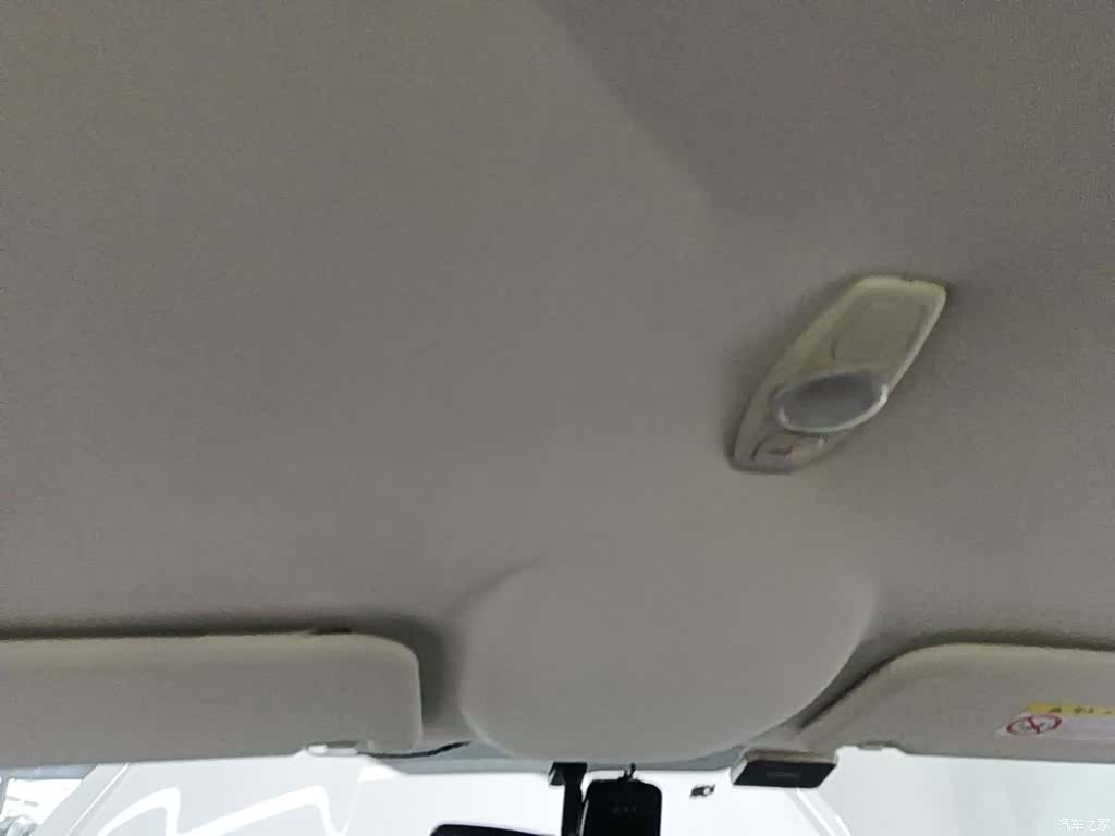 Ford Focus, 2016 18