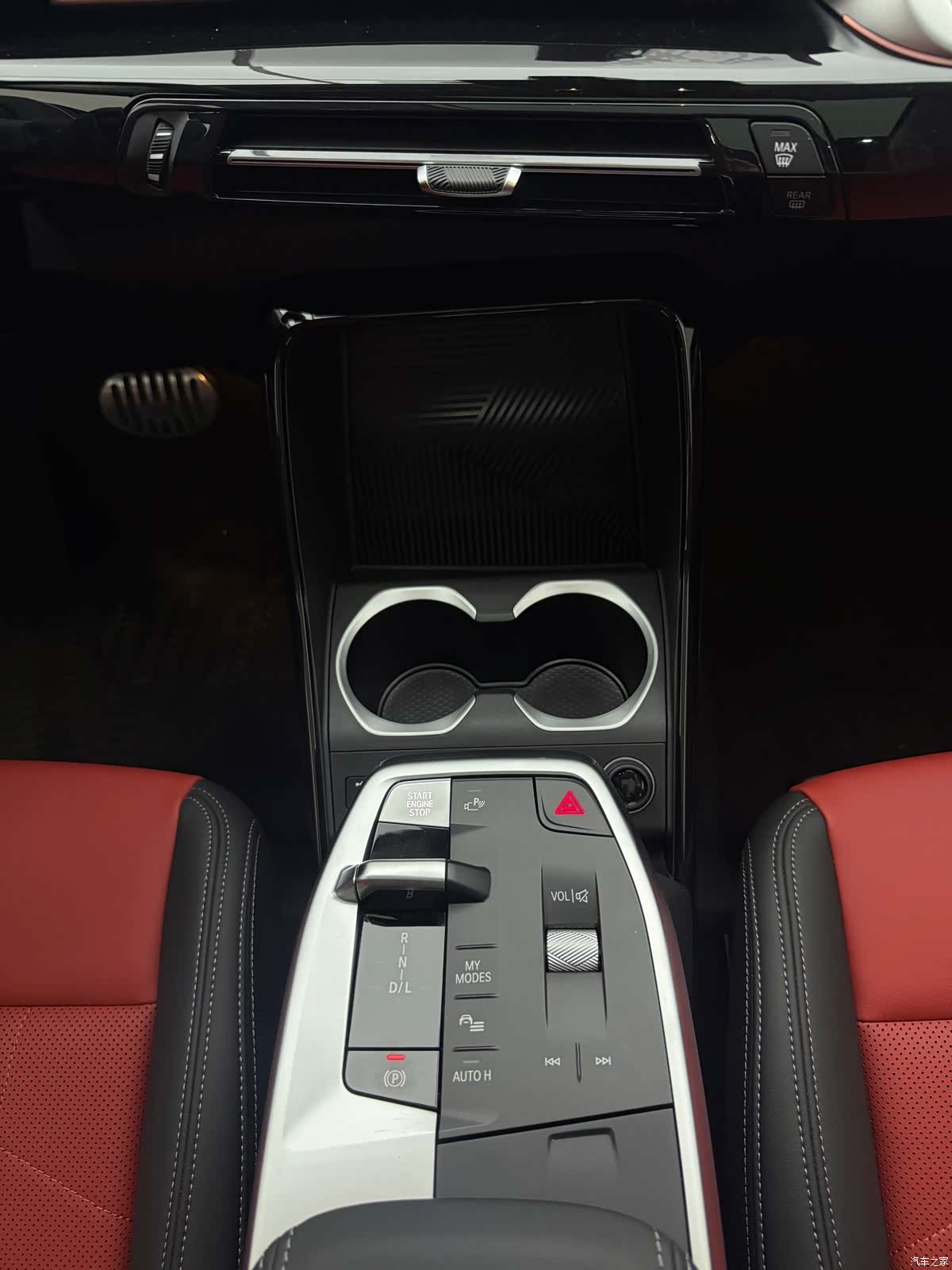 BMW X1, 2023 11