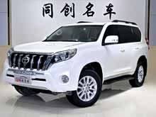  2016 3.5L ԶVX NAVI