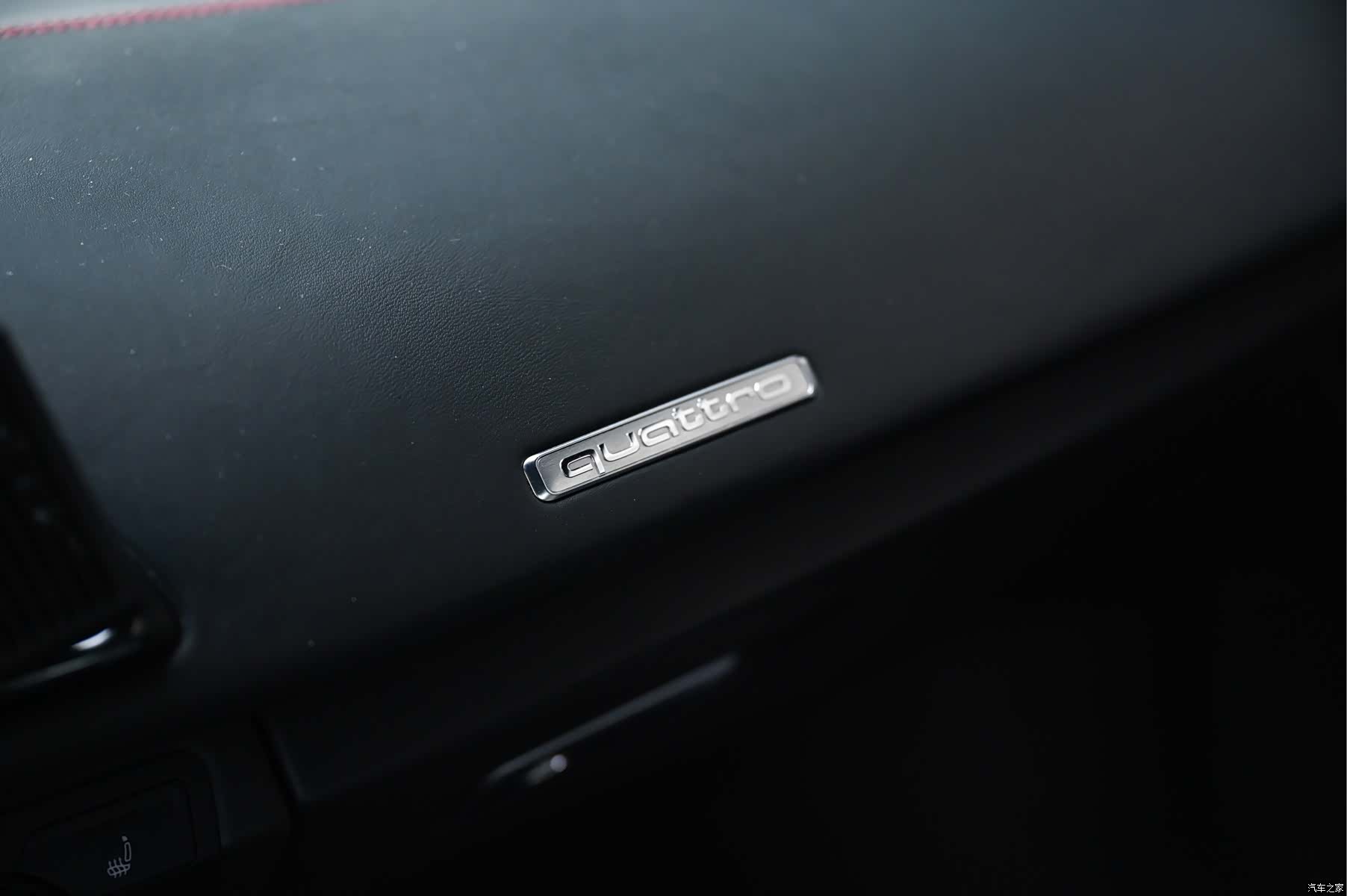 Audi R8, 2018 13