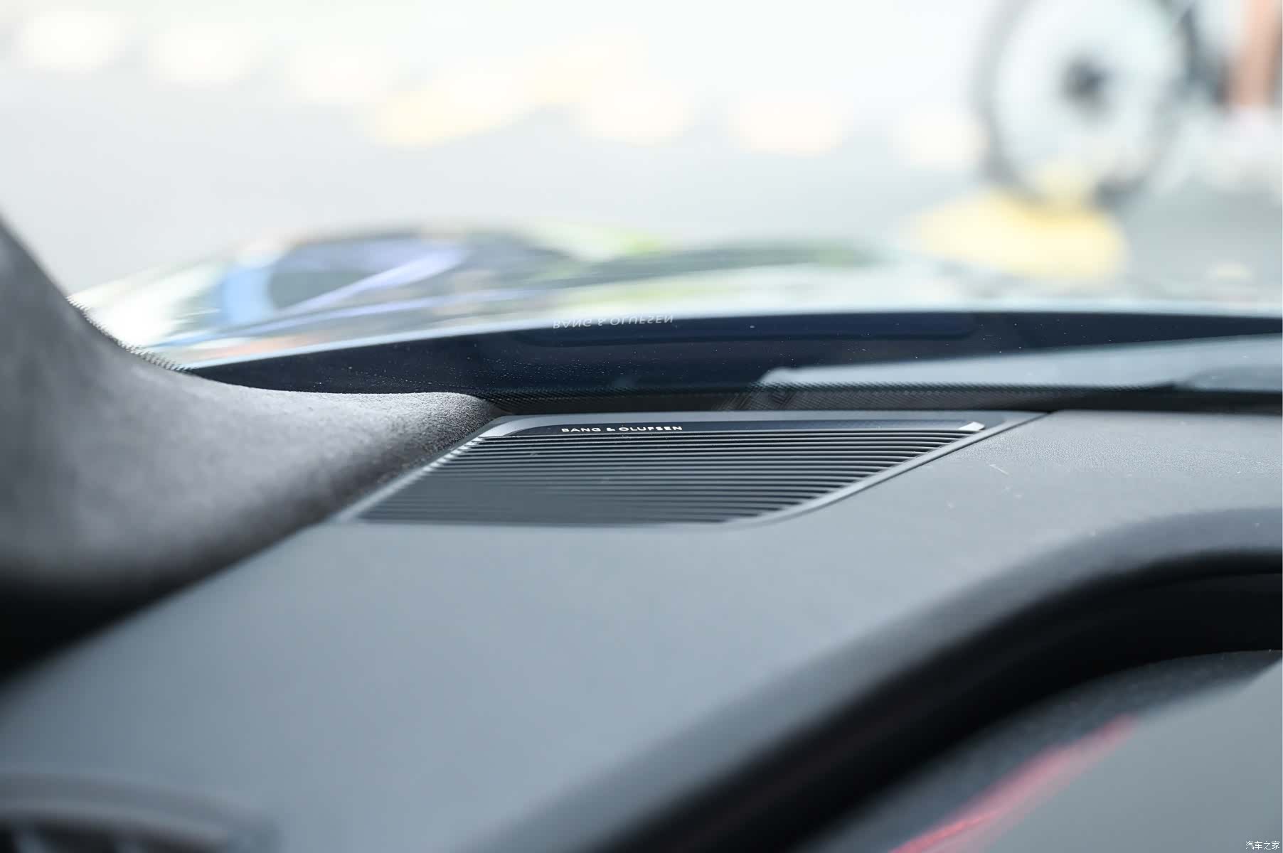 Audi R8, 2018 16