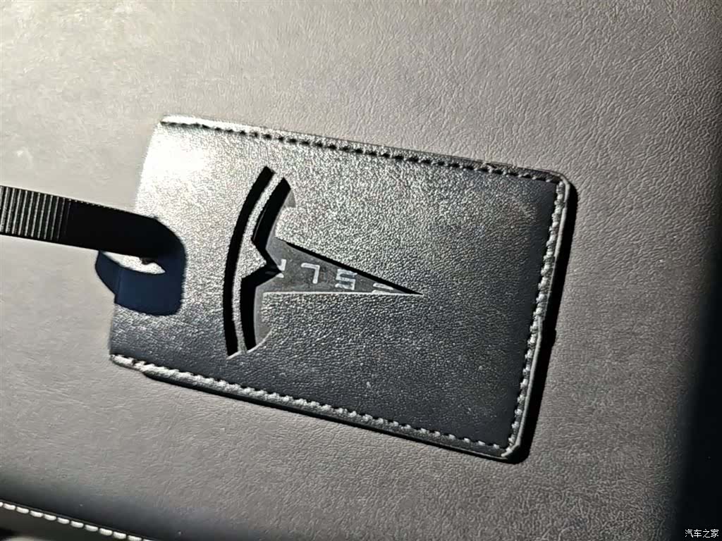 Tesla Model 3, 2021 9