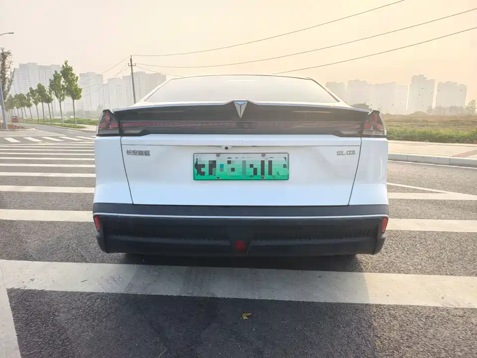 DEEPAL Dark blue SL03