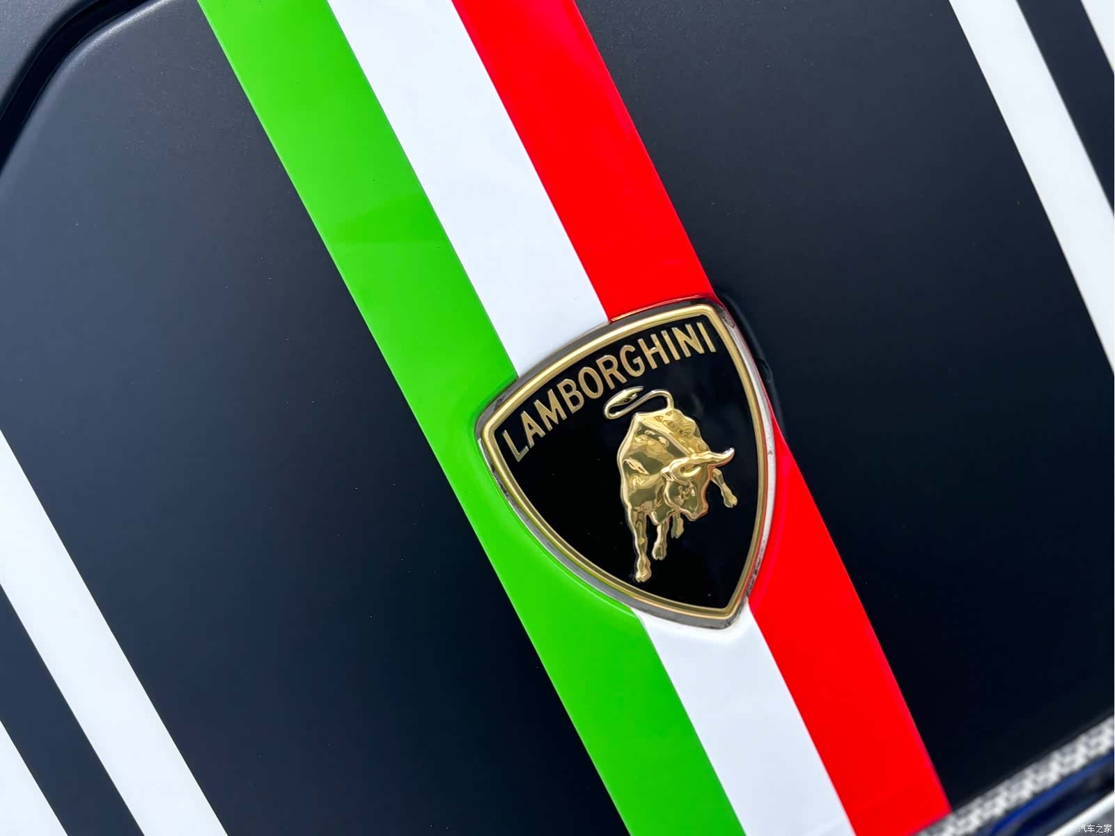 Lamborghini Huracán, 2021 20