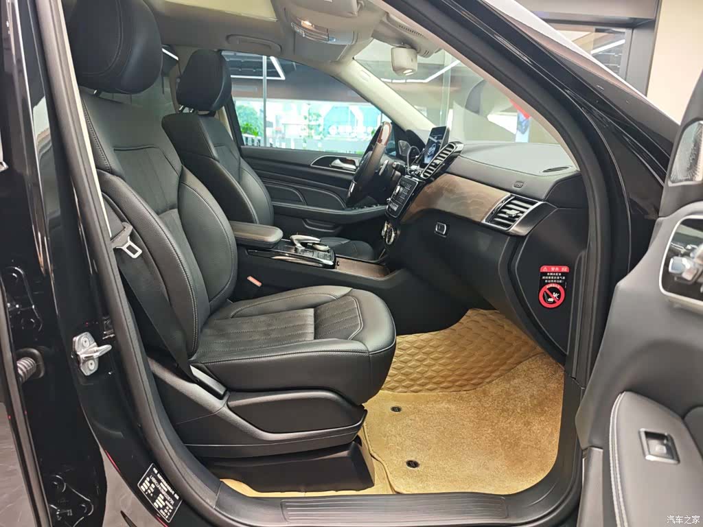 BAIC BJ90, 2022 11
