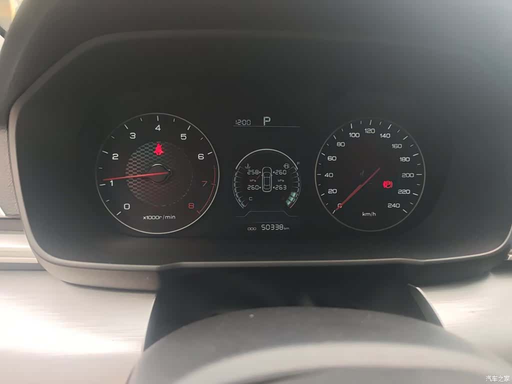 BYD Qin, 2021 22