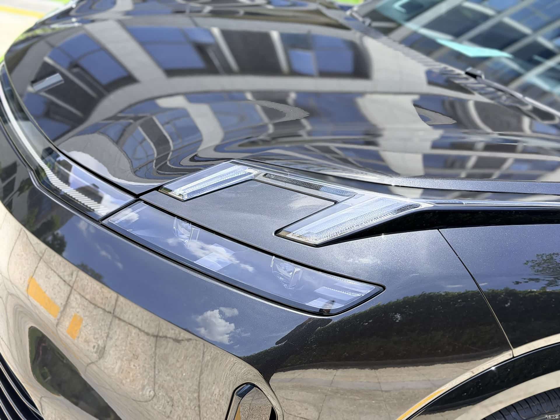 Lynk & Co 02, 2023 все фото