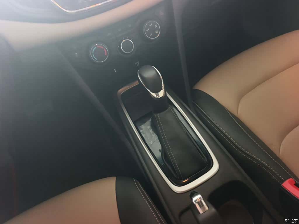 Chevrolet 320, 2022 14