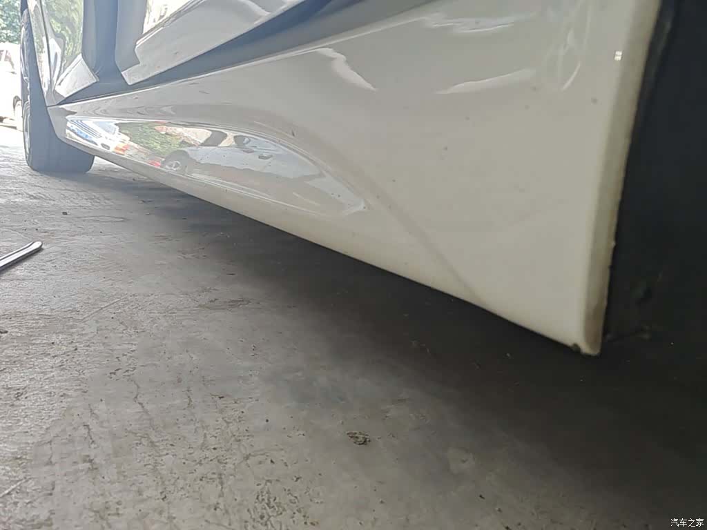 BMW 3 Series, 2018 22
