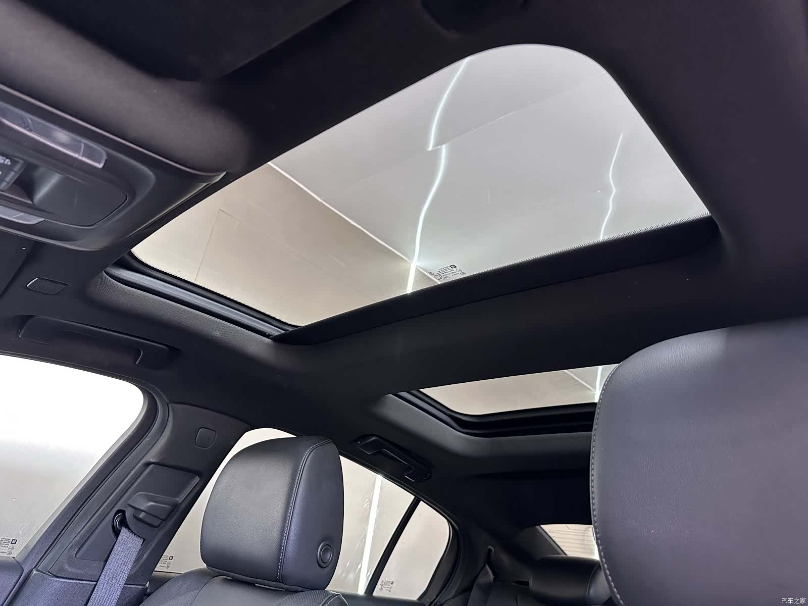 Cadillac CT5, 2022 14