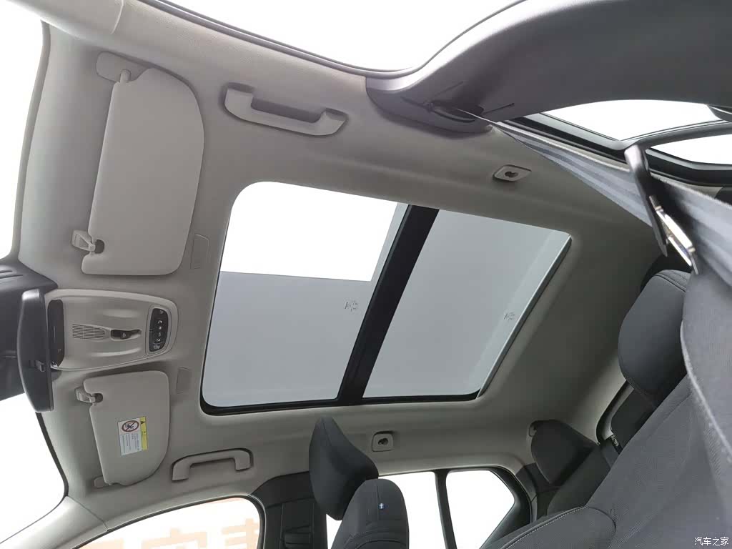 Volvo XC40, 2021 14
