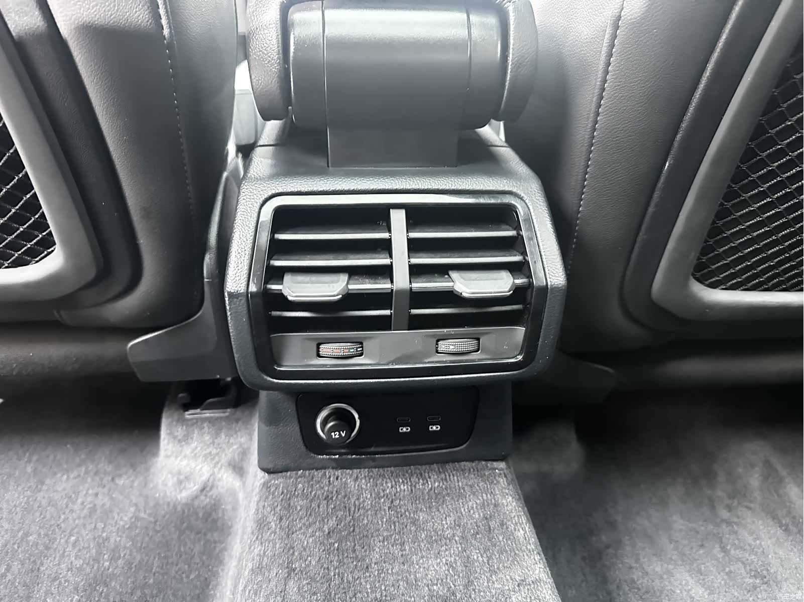 Audi Q3, 2022 20