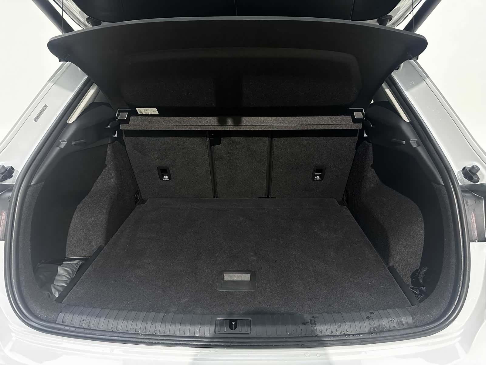 Audi Q3, 2022 13