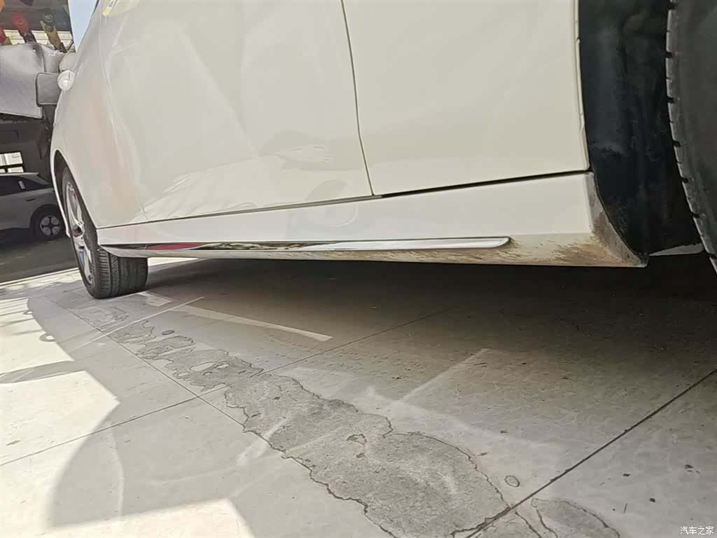 Mercedes-Benz E-Class, 2017 21