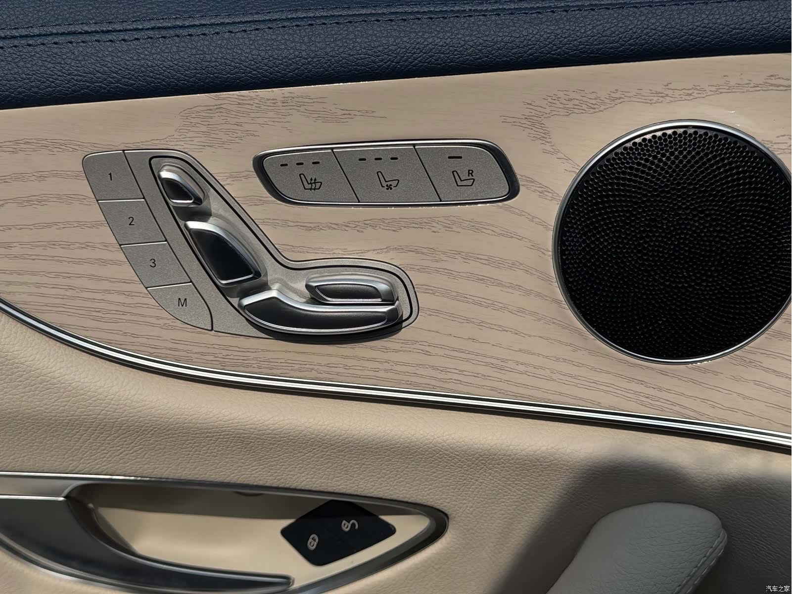 Mercedes-Benz E-Class, 2021 все фото