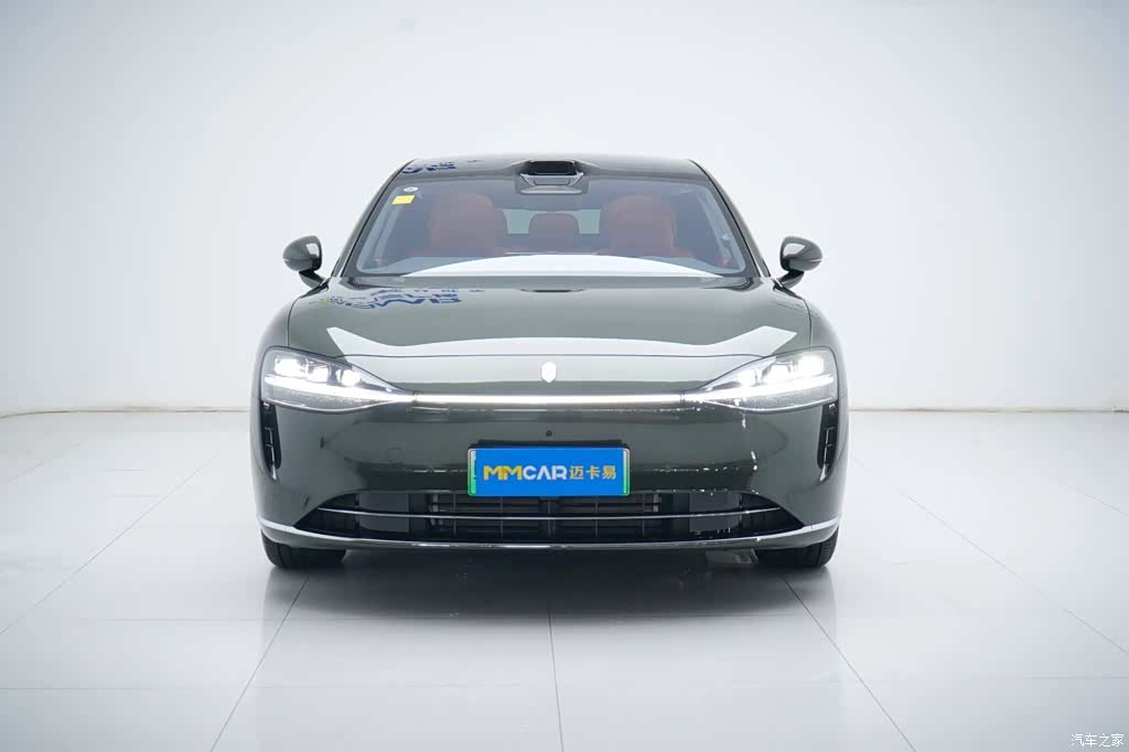 Stelato S9, 2026 2