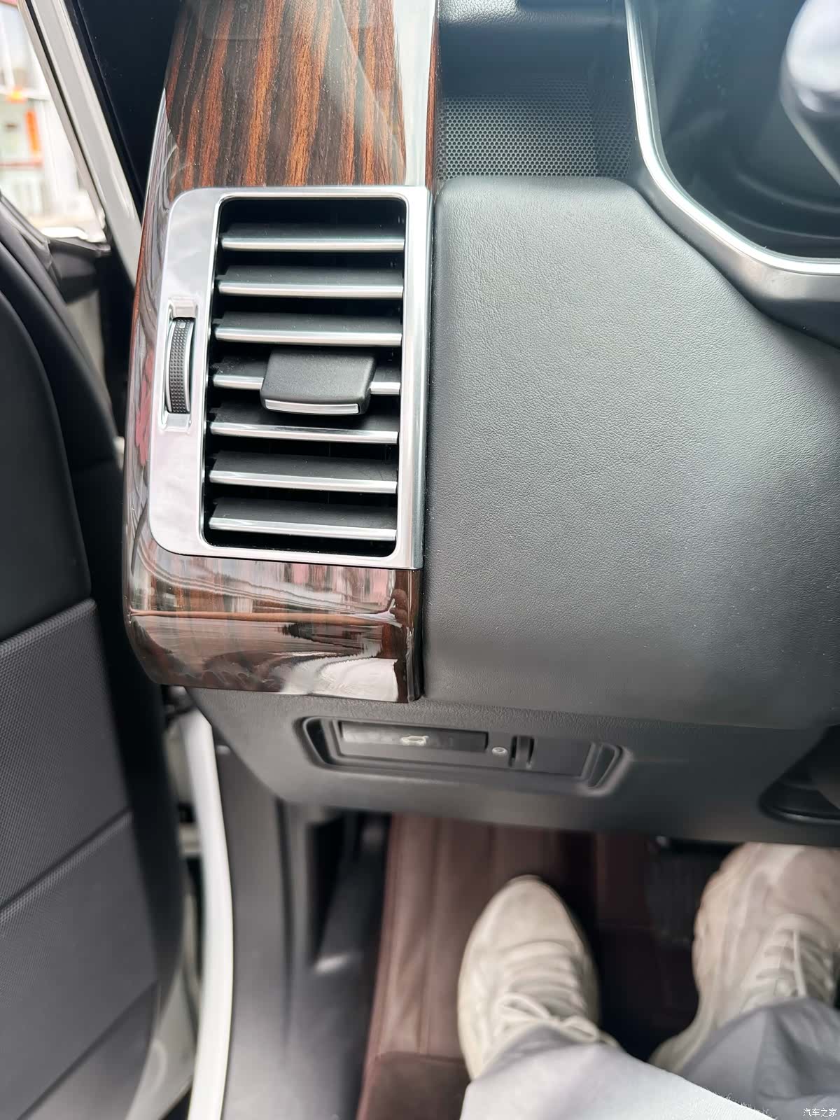 Land Rover Range Rover, 2014 13