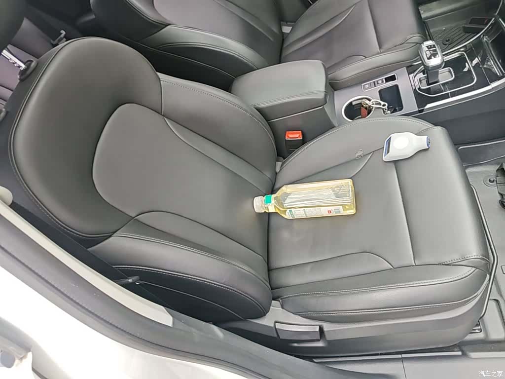Haval H2, 2018 25