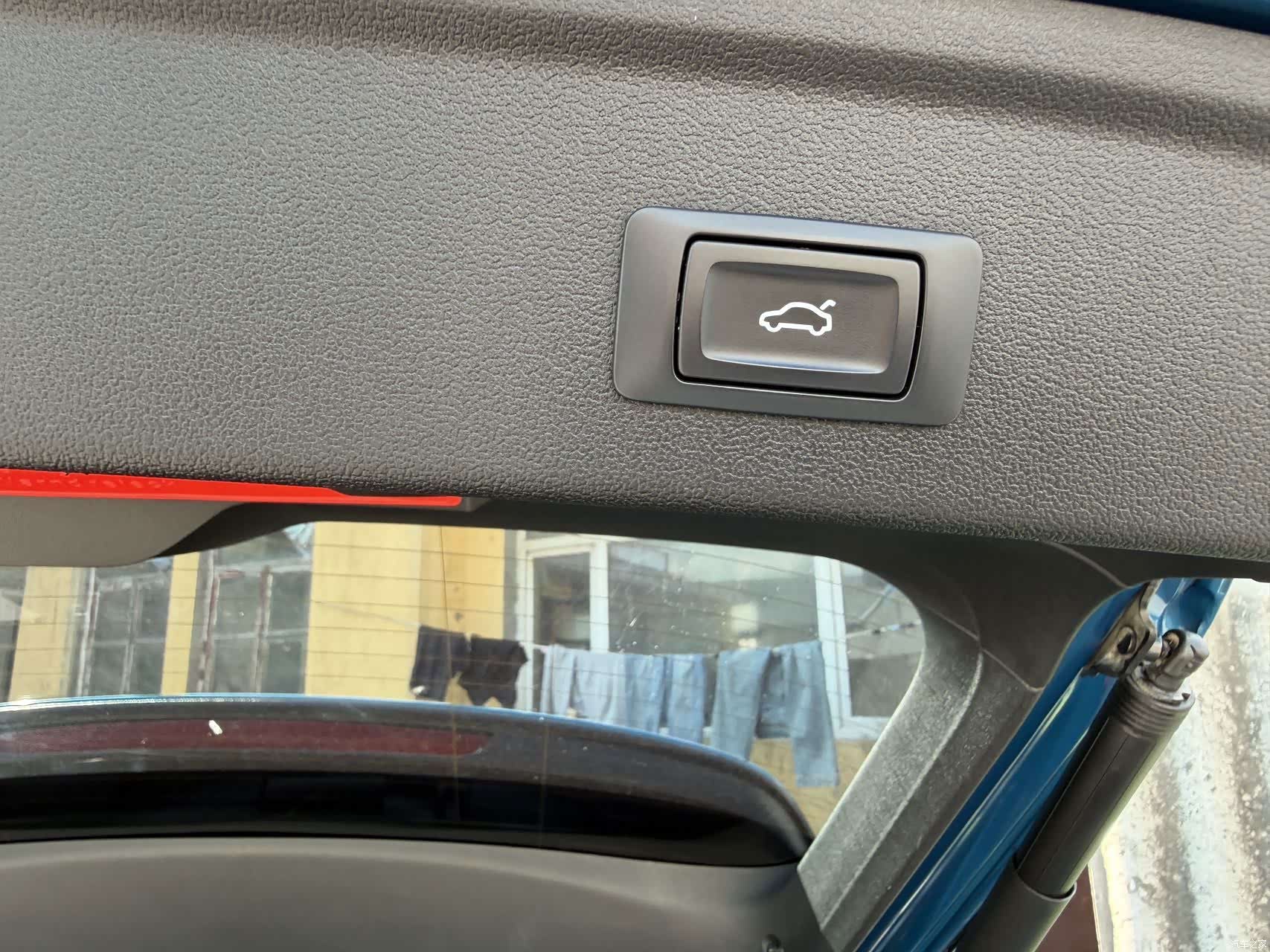 Audi A3, 2021 13