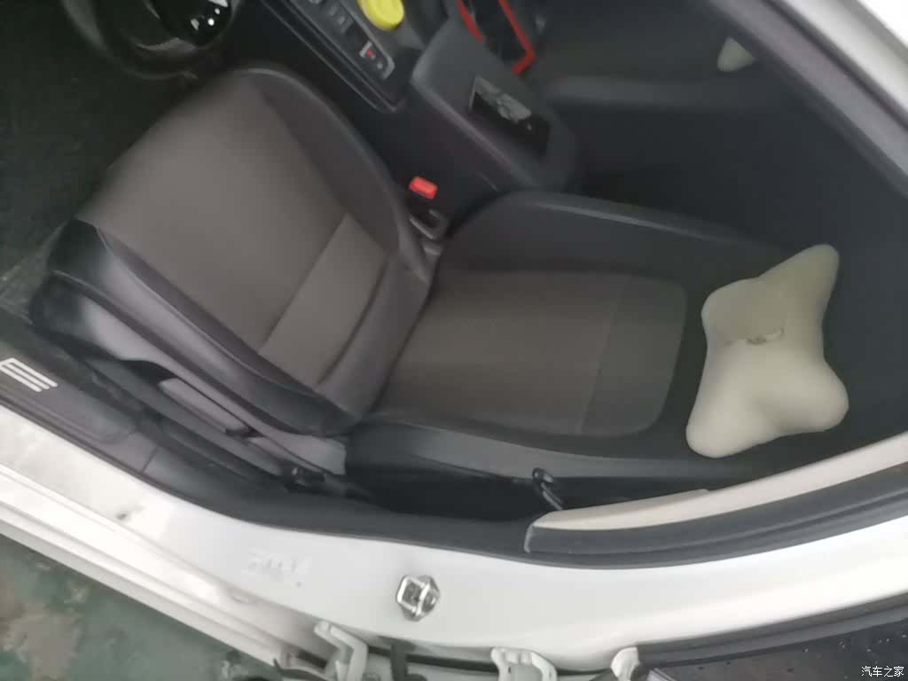 Honda Integra, 2022 11