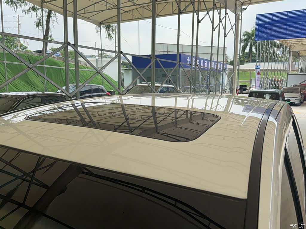 Honda Odyssey, 2017 25