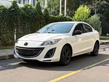 ���Դ�3�ǳ� 2015�� ���� 1.6L �Զ�������