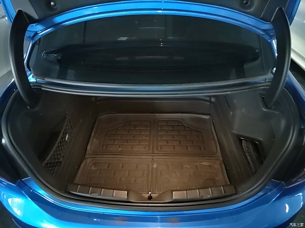BMW 1 Series, 2018 19
