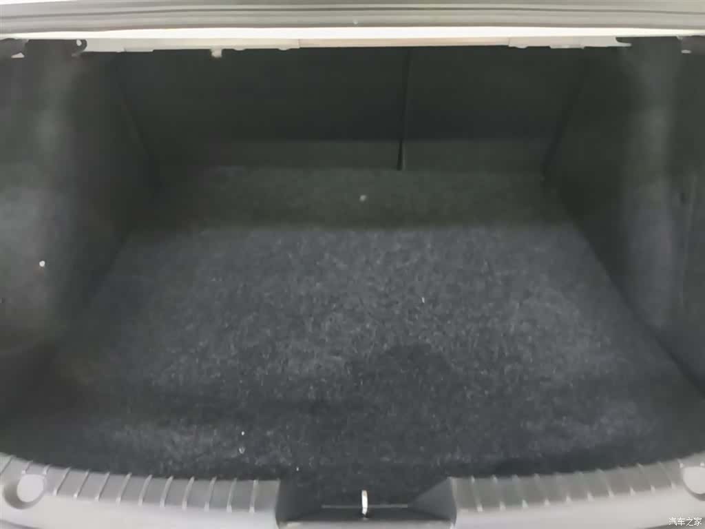 Mazda Mazda3, 2017 19
