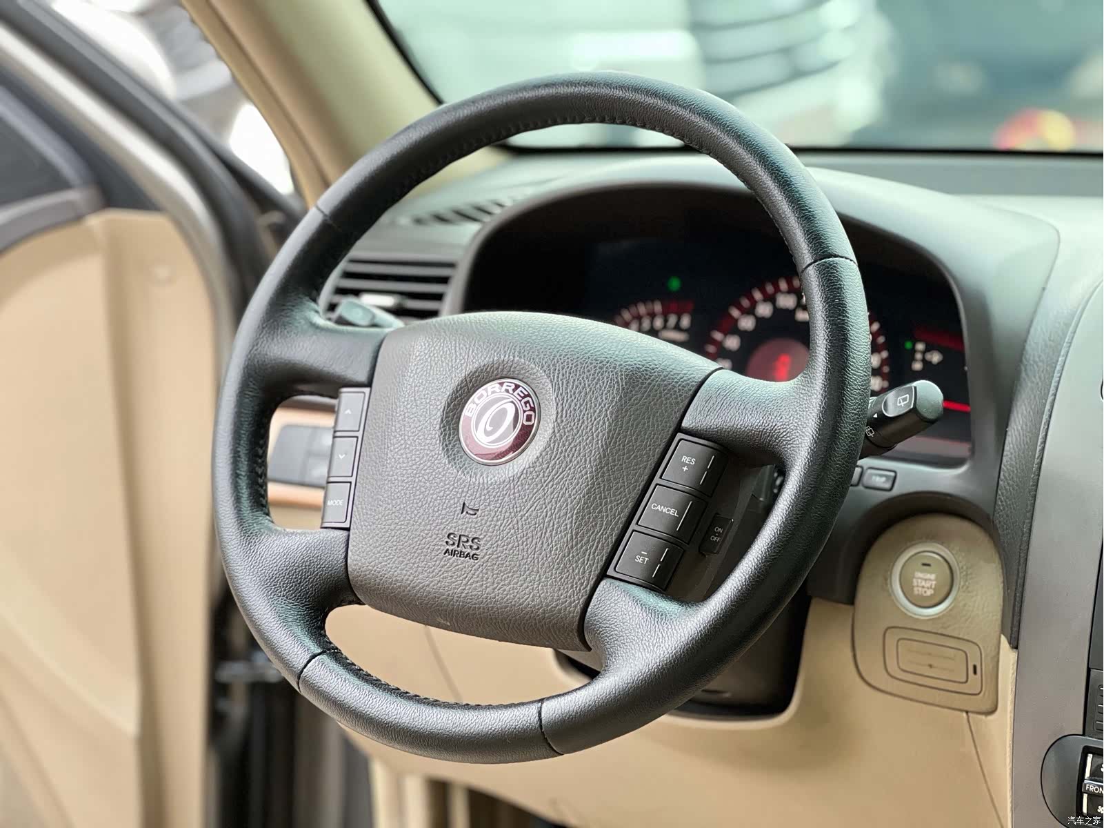 Kia IV, 2010 10