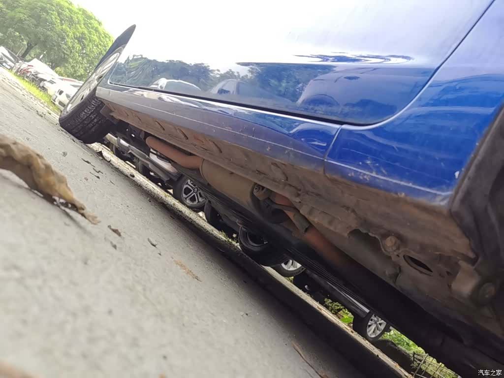 Honda Fit, 2017 21