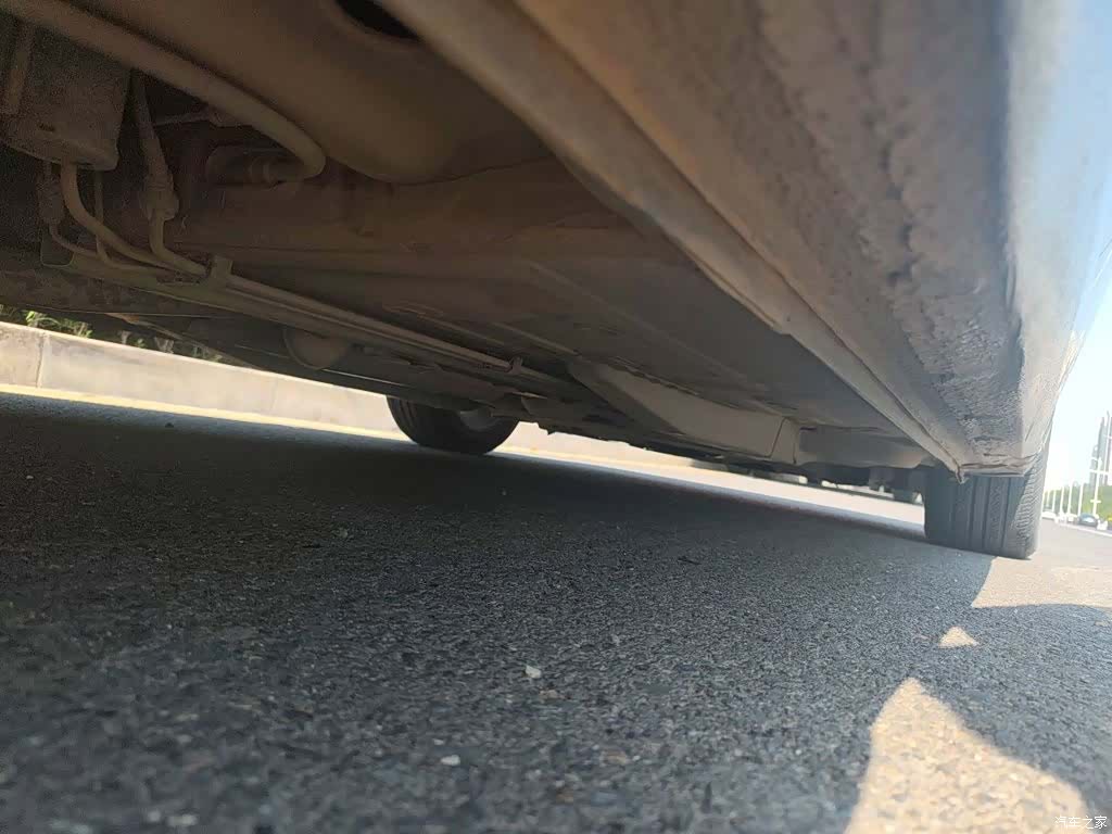 Buick 15N, 2015 17