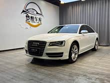 �µ�S8 2014�� S8 4.0TFSI quattro