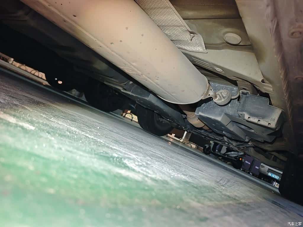 Toyota RAV4, 2016 19