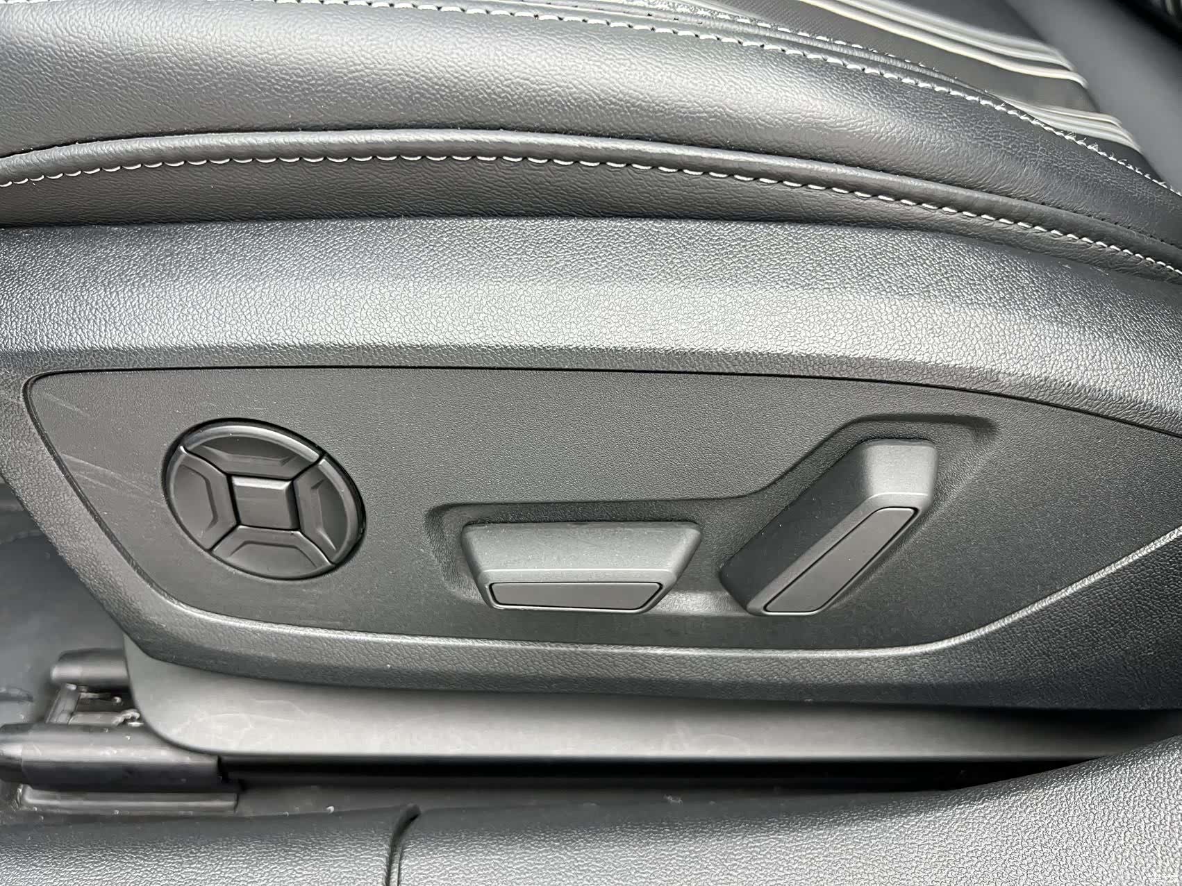Audi A3, 2023 11