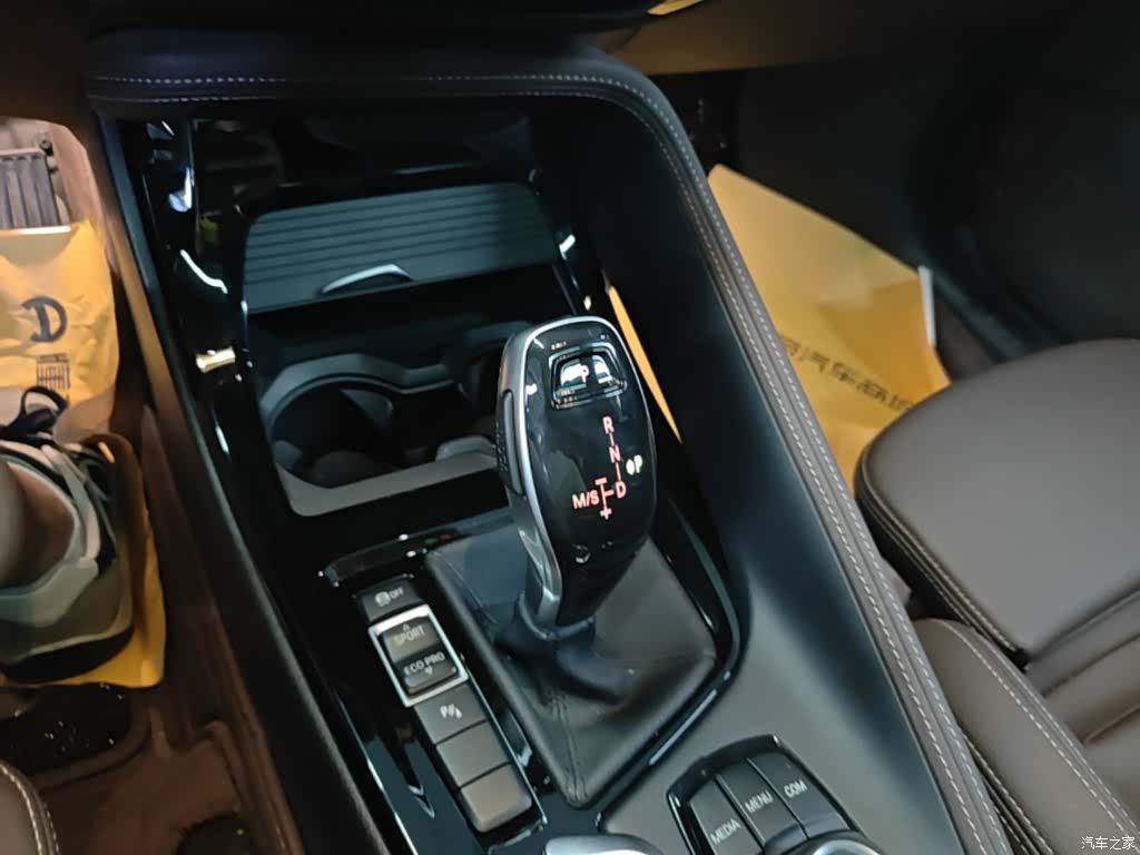 BMW X2, 2020 14