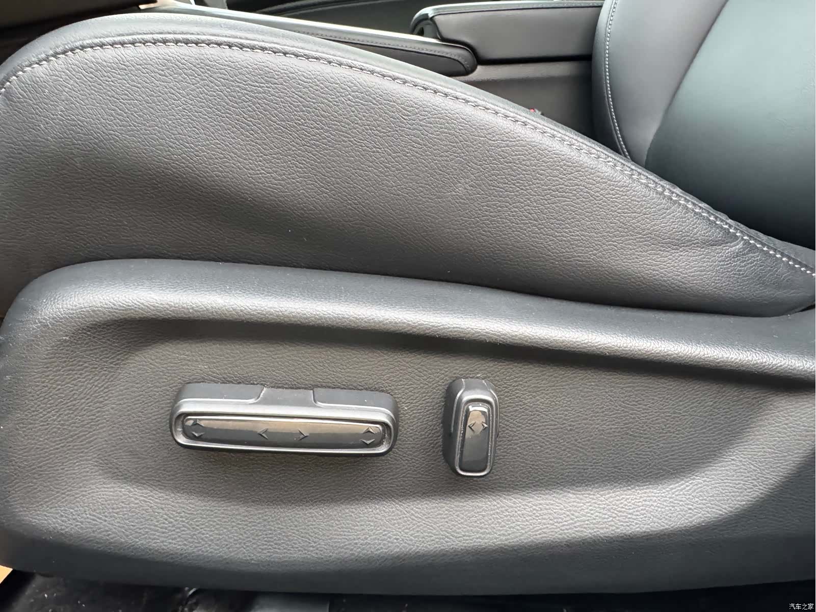 Honda Accord, 2019 14