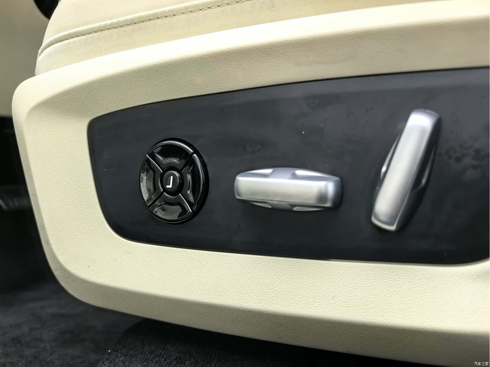 Li Auto ONE, 2022 13
