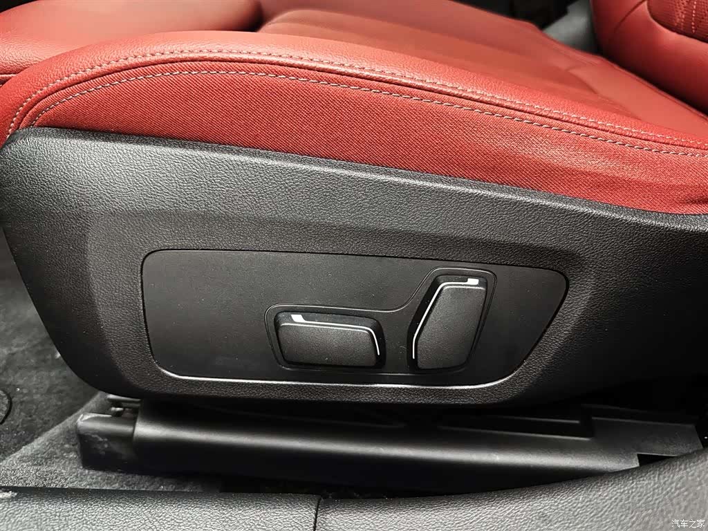 BMW 3 Series, 2023 20