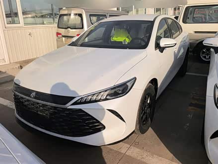 ����������PLUS 2025�� DM-i �Ǽݰ� 55KM������