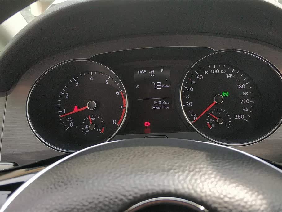 Volkswagen Golf*Jiayu Volkswagen Golf*Jiayu