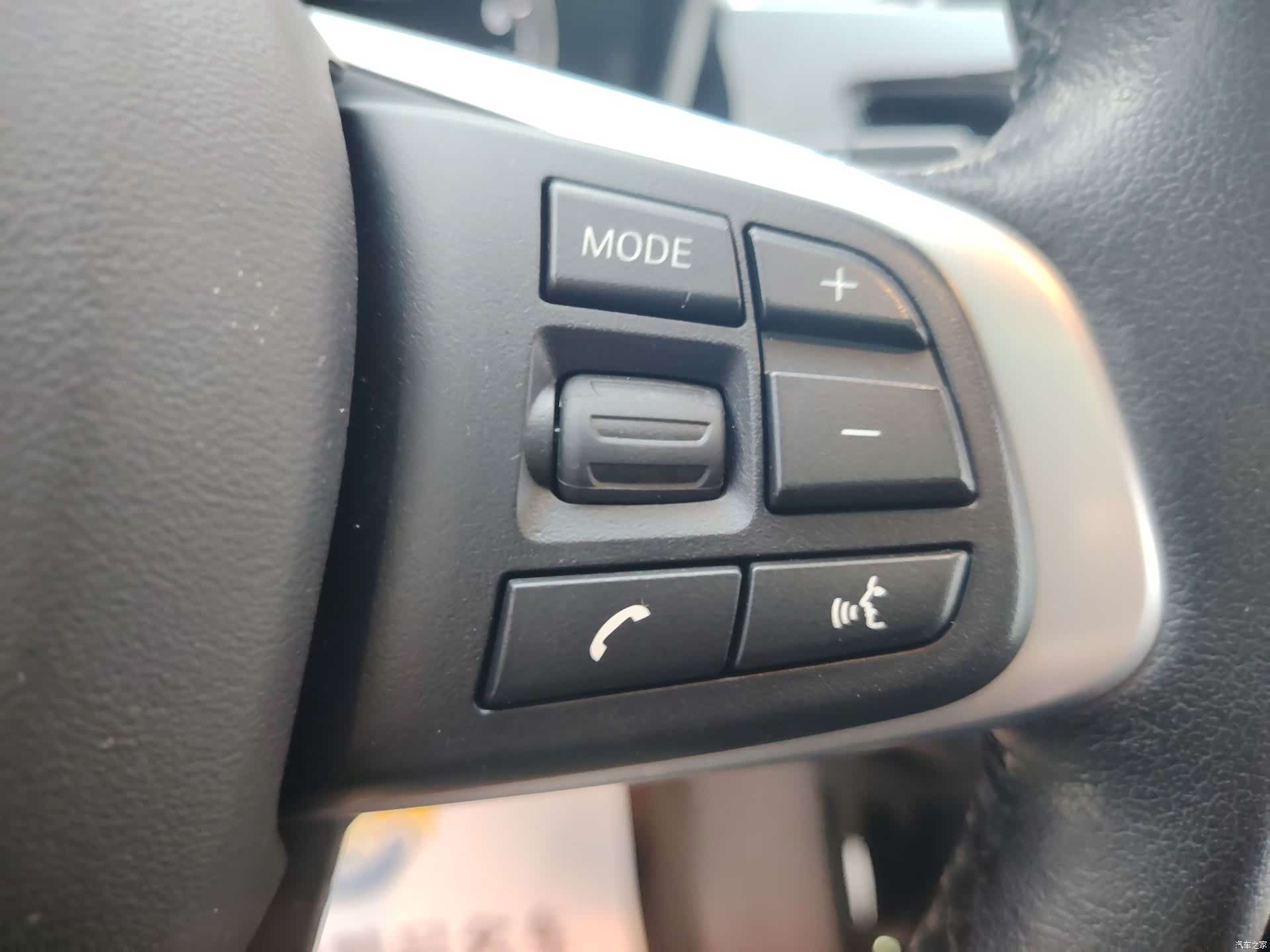 BMW X2, 2019 11