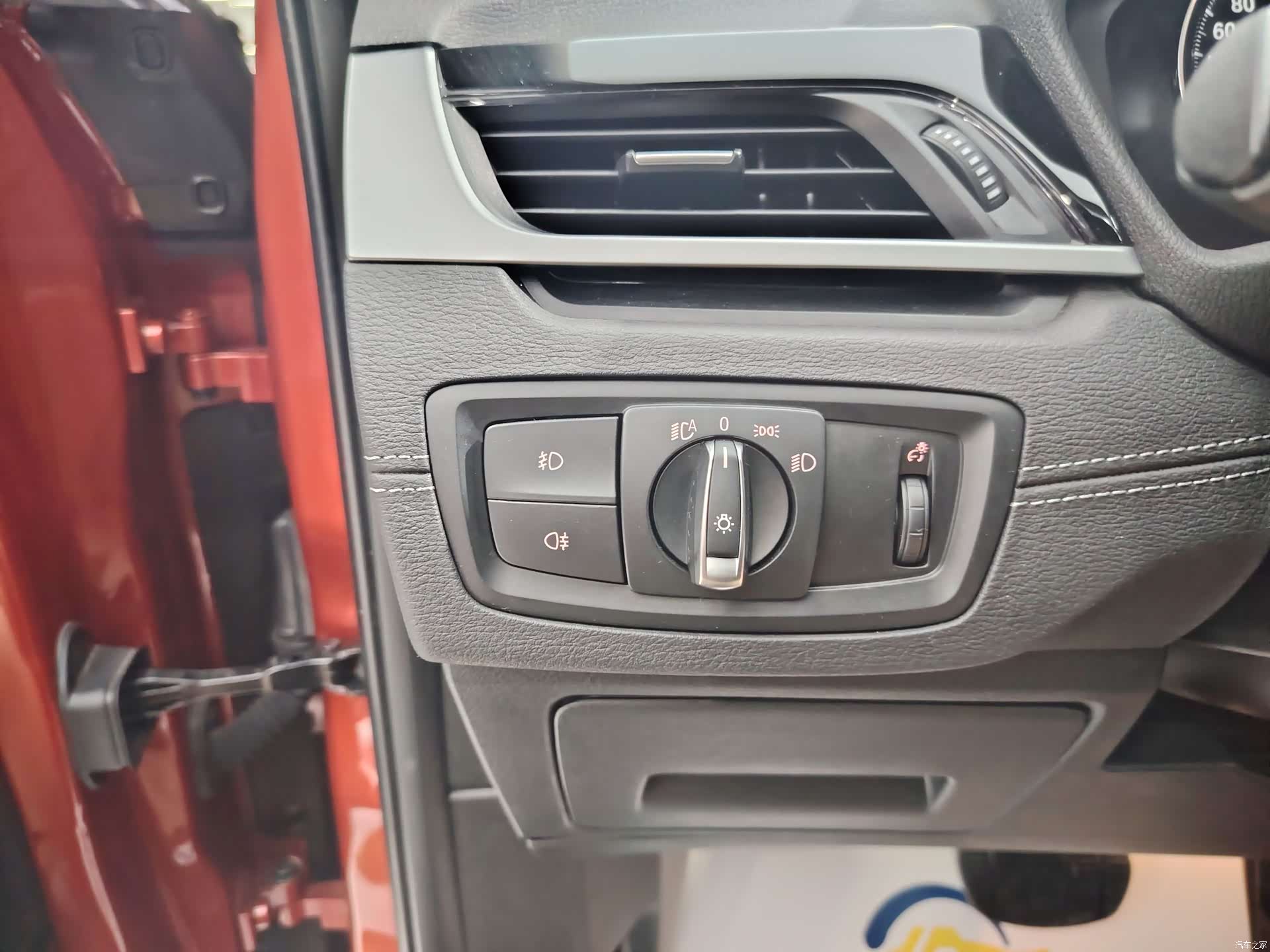 BMW X2, 2019 10