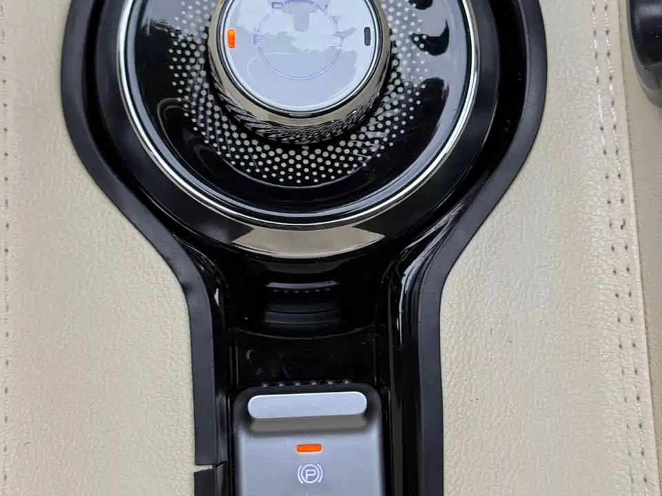 Wuling Wuling Bingguo