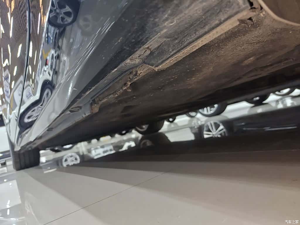 Audi A6L, 2022 22