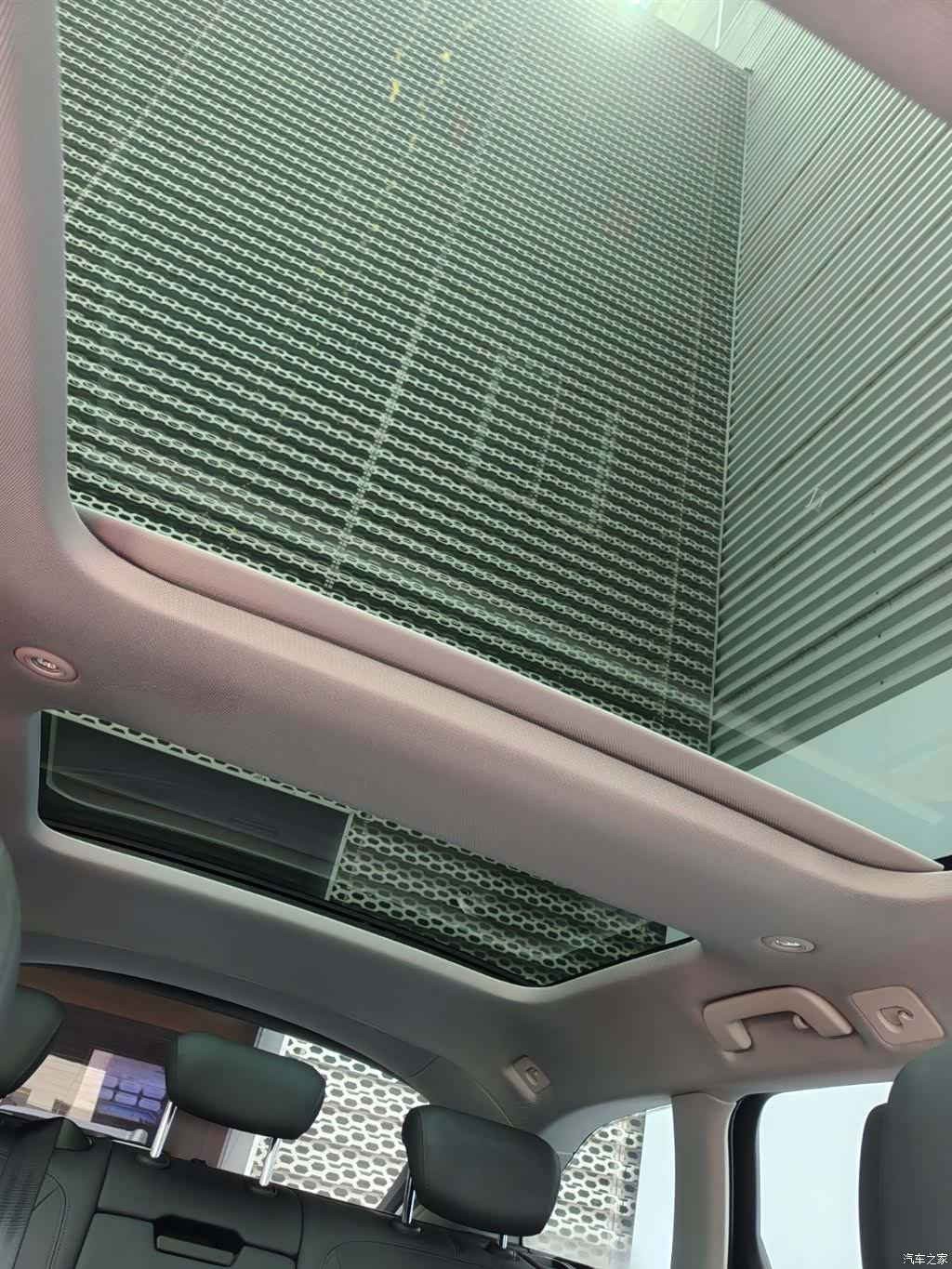 Audi A6, 2021 9