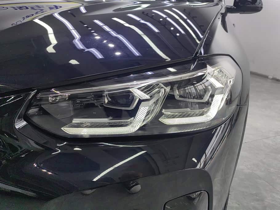 JAC Guiyang Car